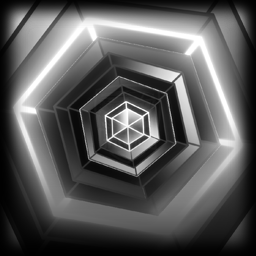 Hypno-Web