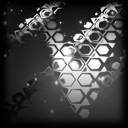 S1 - Silver