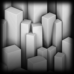 Ledner Inc