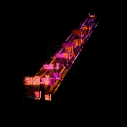 Wiegand LLC in Fortnite