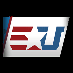 eUnited