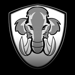 Bradtke Inc