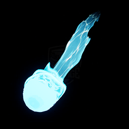 Sea Spray in Fortnite