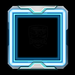 Neontech