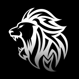 Von LLC