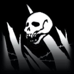 Kuhic, Barrows and Gaylord