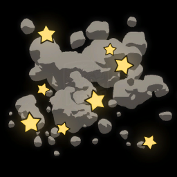 Batz-Abshire