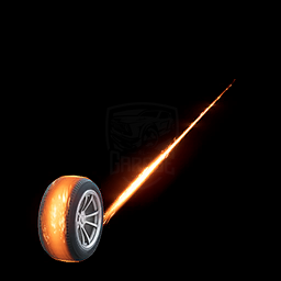 Friction in Fortnite