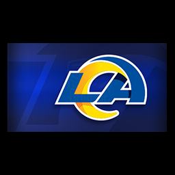 Los Angeles Rams