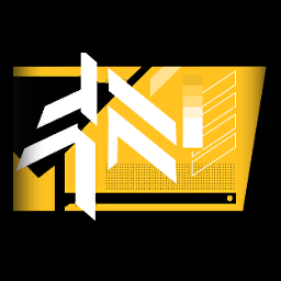 Cyberpunked