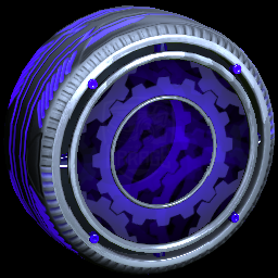 Sprocket