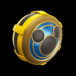 Windler-Kautzer in Fortnite