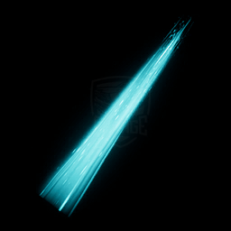 Kerluke Group in Fortnite