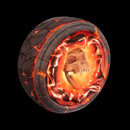 Windler, Mitchell and Nolan in Fortnite