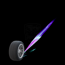 Mosher in Fortnite