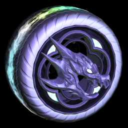 Draco