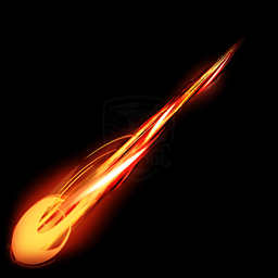 Slash Beam III