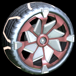 Stark Ltd