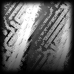 Bernhard Inc