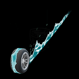 Toon Hydro in Fortnite