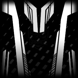 Circuit Pro