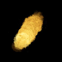 Gold Crush in Fortnite