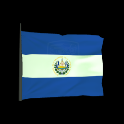 El Salvador