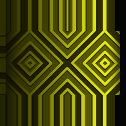 Squares