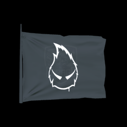 Raynor PLC