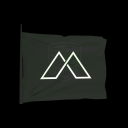 Wyman Inc