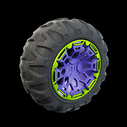 Webthread in Fortnite