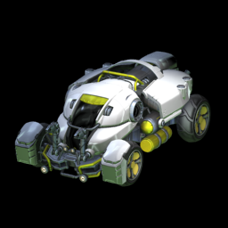 Greenholt Inc