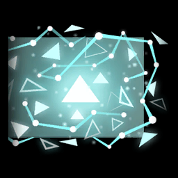 Poly Pop