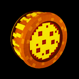 Hill Inc in Fortnite