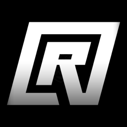 Ernser Inc