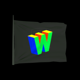 wev