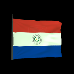 Lebsack Group