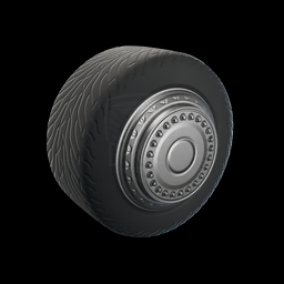 Keeling Inc in Fortnite