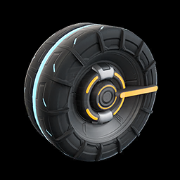 Johnson LLC in Fortnite