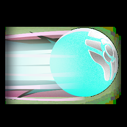 Heatseeker