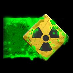 Radioactive