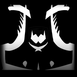 Morar Ltd
