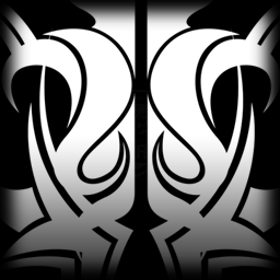 Auer Ltd