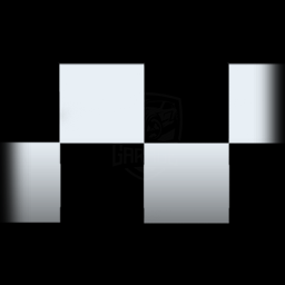 Ziemann LLC