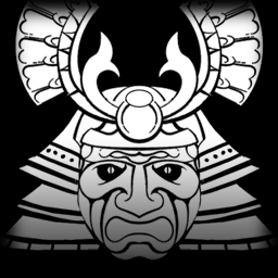 Shogun