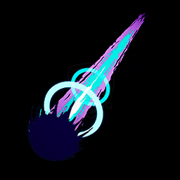 Deckow PLC in Fortnite
