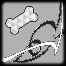 Sauer Inc
