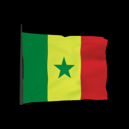Labadie Group