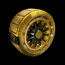 Cartwright-Kemmer in Fortnite