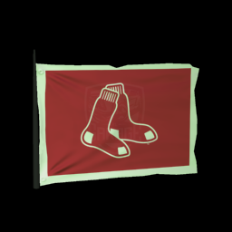 Stanton and Sons